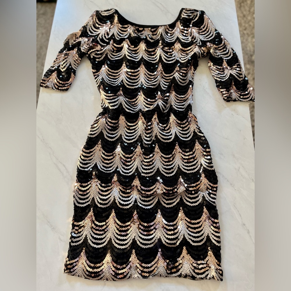🖤 Formal Dress 💛